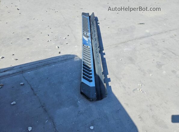 1FT7W2B63LEC47143 2020 FORD F250 White Vista del compartimento del motor