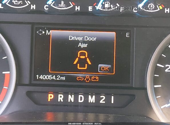 1FT7W2B64HEC06270 2017 FORD F-250 Burgundy 
