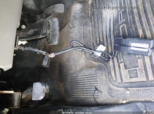 1FT7W2B66KEE92680 2019 FORD F-250 Beige 