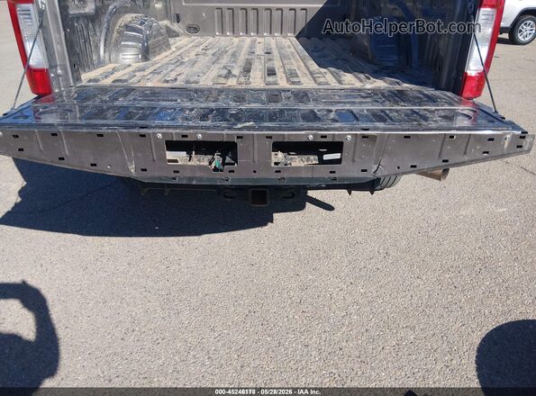 1FT7W2B66KEE92680 2019 FORD F-250 Beige Front view