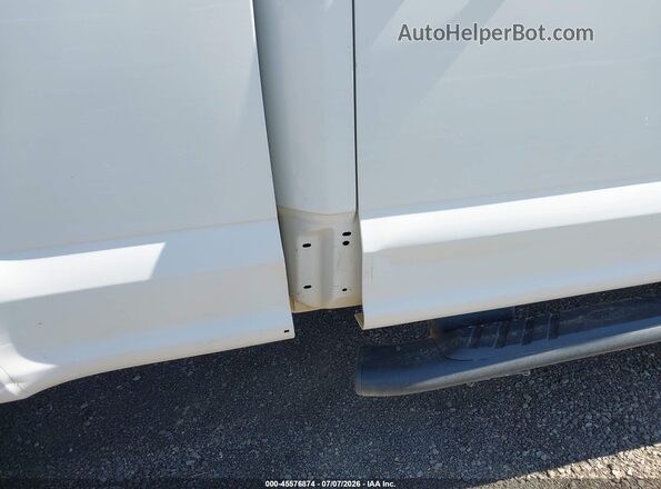 1FT7W2B66KEF03208 2019 FORD F-250 White Front view