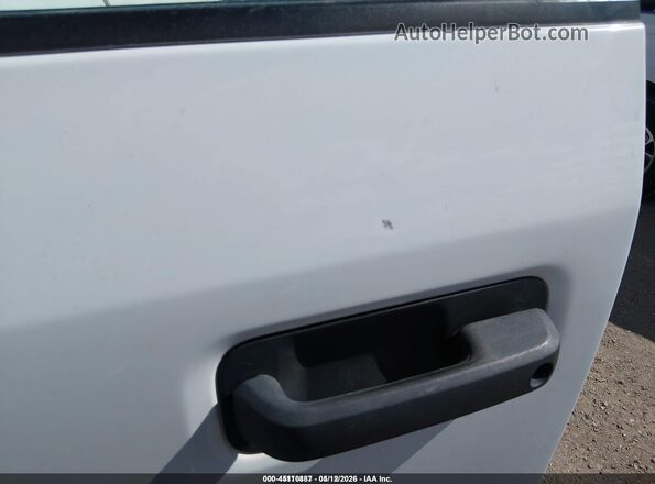 1FT7W2B66KEF04262 2019 FORD F-250 White წინა ხედი