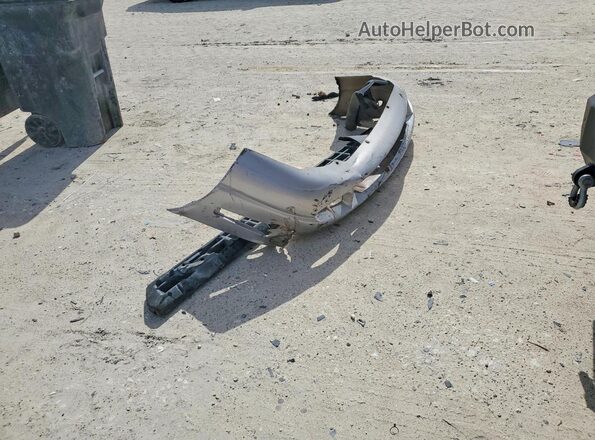 1FT7W2B68KED76042 2019 FORD F250 Серебряный Вид подкапотного пространства