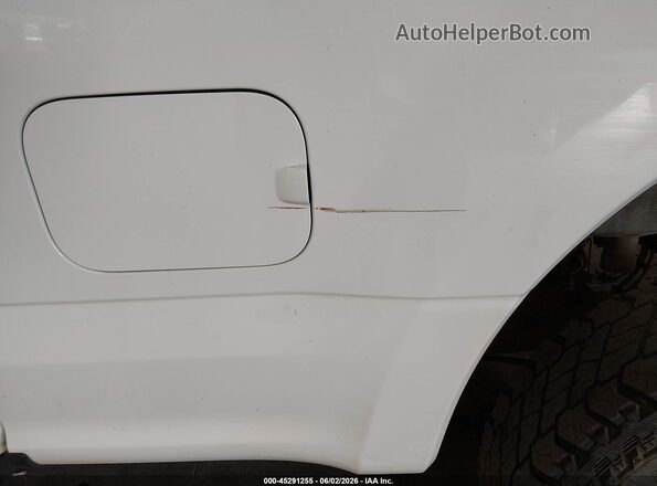 1FT7W2B68KEE97217 2019 FORD F-250 Белый Вид спереди