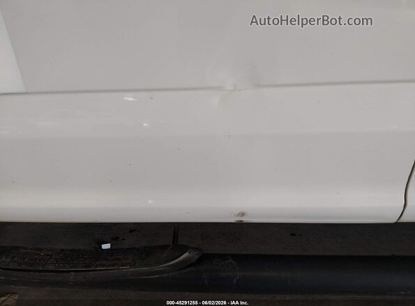 1FT7W2B68KEE97217 2019 FORD F-250 Белый Вид щитка приборов