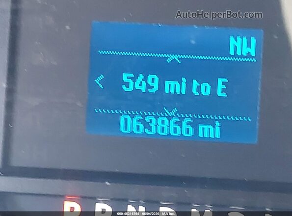 1FT7W2B69HED73014 2017 FORD F-250 White 