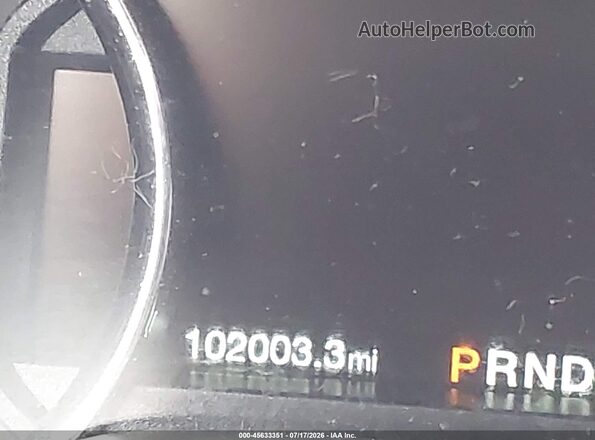 1FT7W2B69JEB68136 2018 FORD F-250 Black 