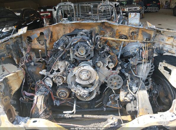 1FT7W2B69JEC73985 2018 FORD F-250 Серый Вид сзади