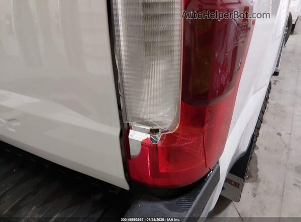 1FT7W2B69KEC79321 2019 FORD F-250 White 