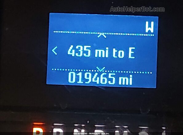 1FT7W2B69KEF04370 2019 FORD F-250 Dark Blue 