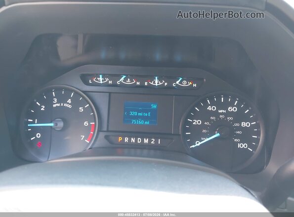 1FT7W2B69NEC71563 2022 FORD F-250 Brown Հետևի նստատեղերի տեսք