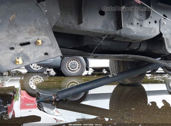 1FT7W2B69NEF98934 2022 FORD F-250 White 