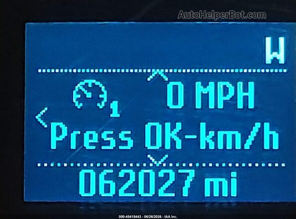 1FT7W2B6XJEC83814 2018 FORD F-250 Gray 
