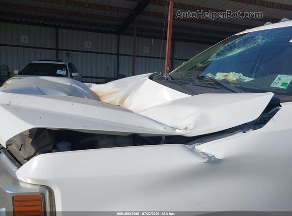 1FT7W2B6XMEC85244 2021 FORD F-250 White 