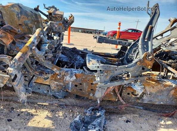 1FT7W2BAXRED17881 2024 FORD F250 Burn Vista interior delantera