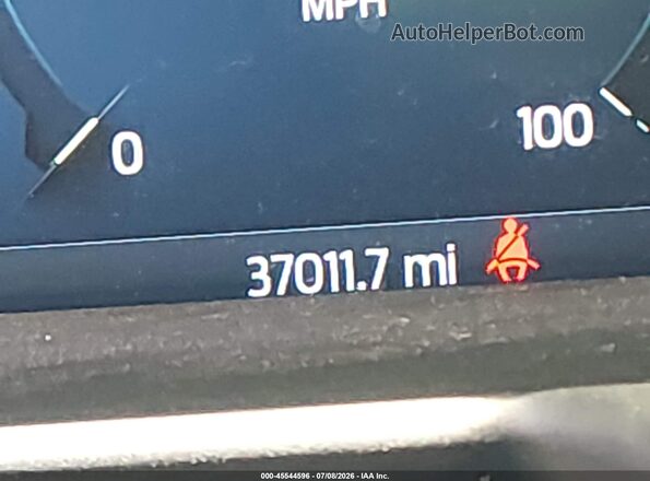 1FT7W2BN4RED50779 2024 FORD F-250 Black 