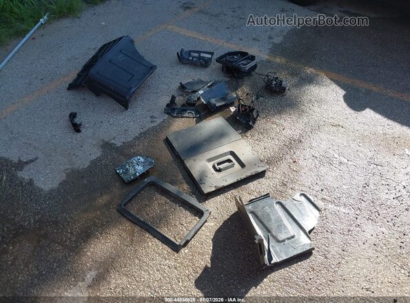 1FT7W2BN5NEC42908 2022 FORD F-250 Черный Вид щитка приборов
