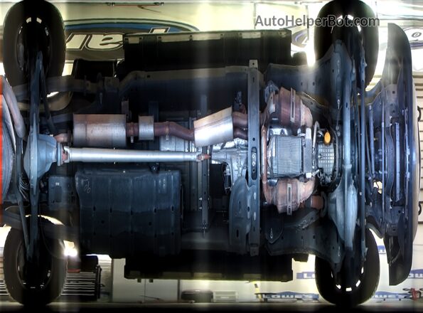 1FT7W2BN8MEC84309 2021 FORD F250 Black VIN կոդի պիտակի տեսք