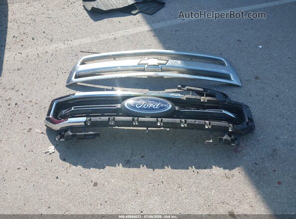 1FT7W2BNXLEE06456 2020 FORD F-250 Red ხელსაწყოთა პანელის ხედი