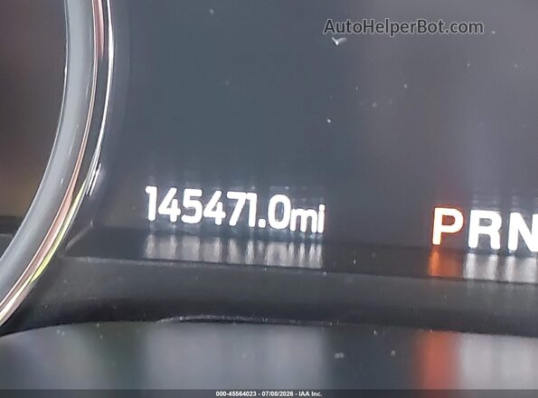 1FT7W2BNXLEE06456 2020 FORD F-250 Red 