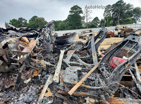 1FT7W2BT0HED08087 2017 FORD F250 Burn Front interior view