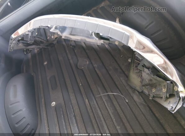 1FT7W2BT0HEE19092 2017 FORD F-250 Gray Սարքավորումների վահանակի տեսք