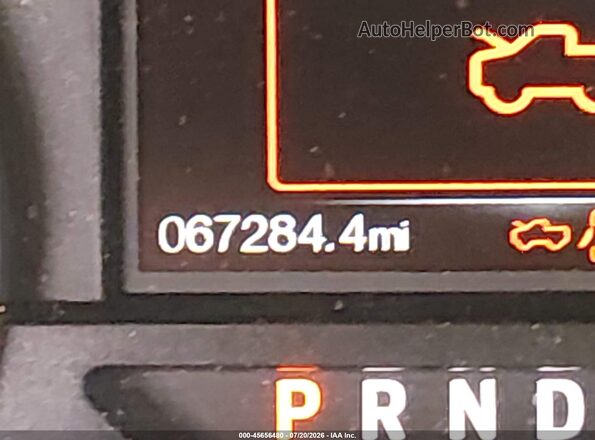 1FT7W2BT0HEE19092 2017 FORD F-250 Gray 