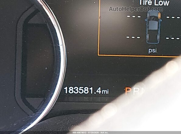 1FT7W2BT0HEF30483 2017 FORD F-250 Gold 