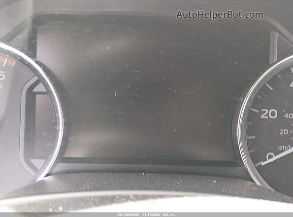 1FT7W2BT0JEC36278 2018 FORD F-250 Silver 