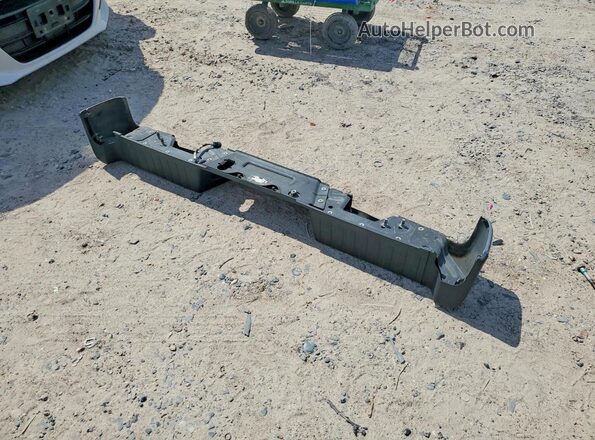 1FT7W2BT0LEC67369 2020 FORD F250 Brown Vista del compartimento del motor