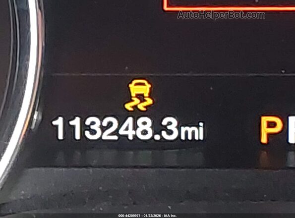 1FT7W2BT1KED37072 2019 FORD F-250 Red 