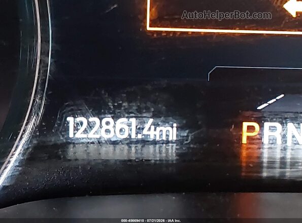 1FT7W2BT1LED74799 2020 FORD F-250 Черный 