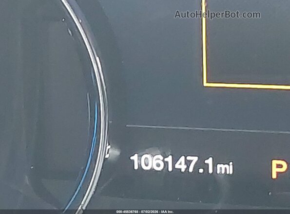 1FT7W2BT2JEB26557 2018 FORD F-250 Gray 