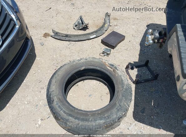 1FT7W2BT2KEC29950 2019 FORD F-250 Red Սարքավորումների վահանակի տեսք