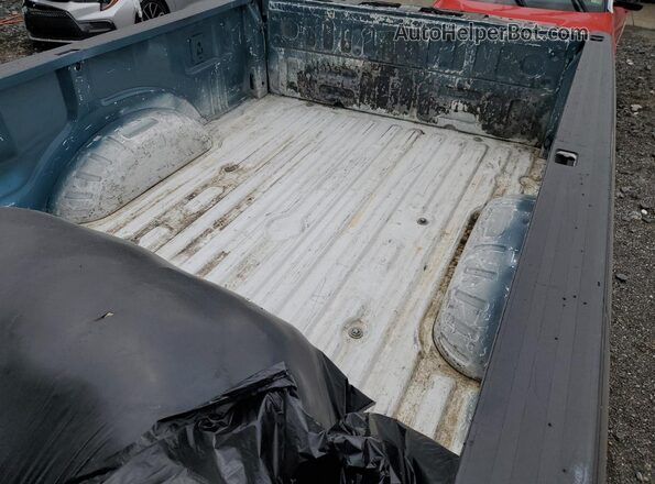 1FT7W2BT2MEC67942 2021 FORD F250 Black 