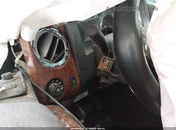 1FT7W2BT4GEA27358 2016 FORD F-250 Blue Հետևի նստատեղերի տեսք
