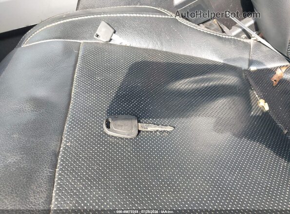 1FT7W2BT4KEC91611 2019 FORD F-250 Белый Вид панели приборов