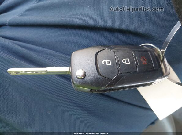 1FT7W2BT4KED39110 2019 FORD F-250 Белый Вид панели приборов