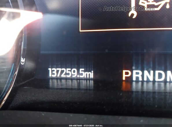 1FT7W2BT4LEC29885 2020 FORD F-250 Gray 