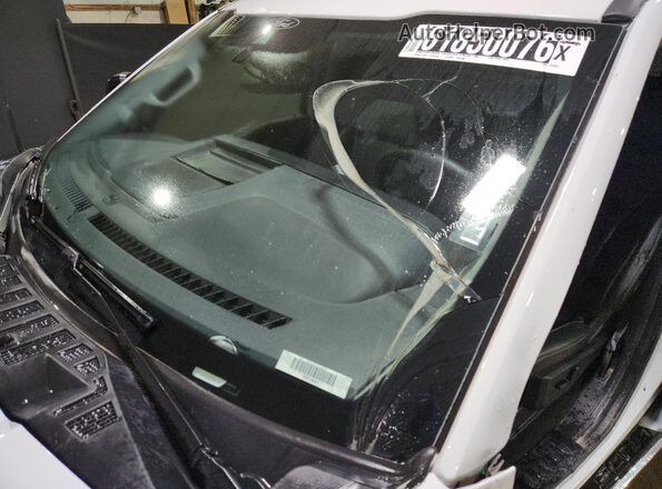 1FT7W2BT4TEC34603 2026 FORD F250 White 