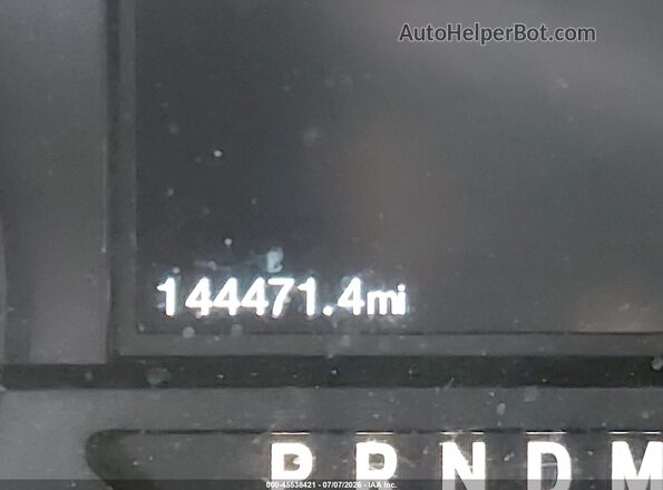 1FT7W2BT6JEC06699 2018 FORD F-250 Gray 