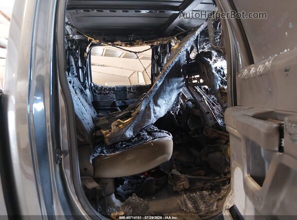 1FT7W2BT7HEB13491 2017 FORD F-250 Серый Вид наклейки с VIN-кодом