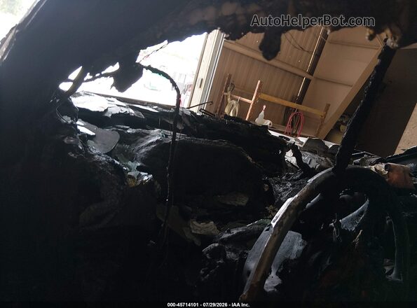 1FT7W2BT7HEB13491 2017 FORD F-250 Серый Вид задних сидений