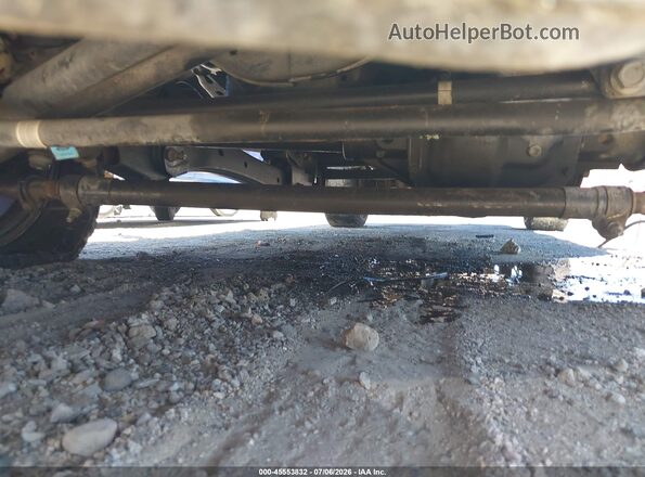 1FT7W2BT7HEE96932 2017 FORD F-250 Черный 
