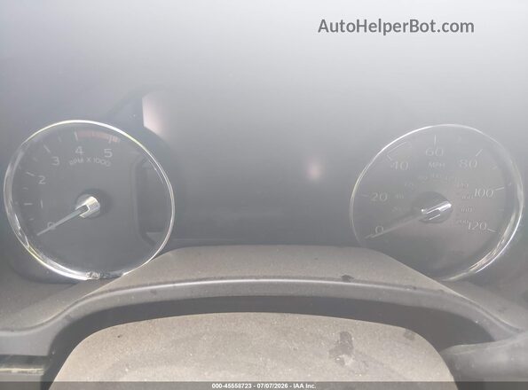1FT7W2BT7KED32653 2019 FORD F-250 Gray Widok tylnych siedzeń
