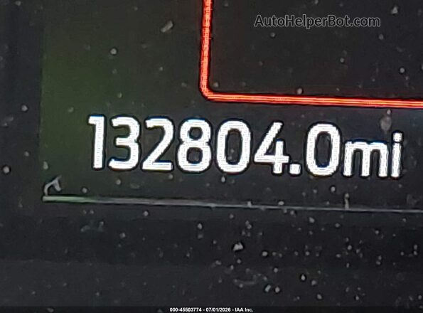 1FT7W2BT7LEC15169 2020 FORD F-250 Blue 