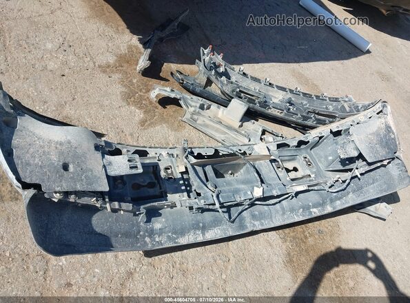 1FT7W2BT8HEE25366 2017 FORD F-250 Черный Вид щитка приборов