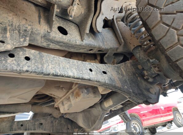 1FT7W2BT8HEE25366 2017 FORD F-250 Черный 
