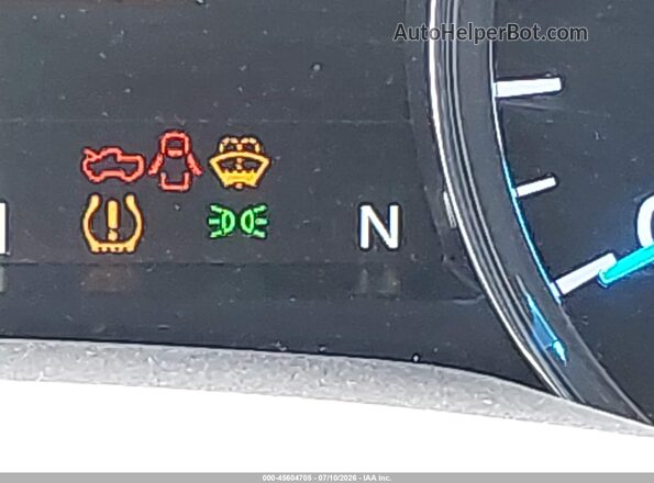 1FT7W2BT8HEE25366 2017 FORD F-250 Черный 
