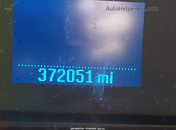 1FT7W2BT9JEB72676 2018 FORD F-250 Gray 